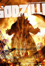 The Showa-Era Films 1954-1975 Godzilla (1954) - Blu-ray Review