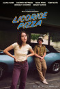 Licorice Pizza - Blu-ray Review