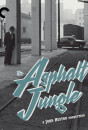The Asphalt Jungle: Criterion Collection (1950) - Blu-ray Review