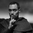 The Tragedy of Macbeth - Movie Review