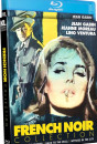 French Noir Collection - Blu-ray Review