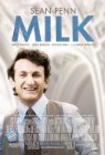 Milk Biography Movie