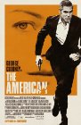The American - Movie Review