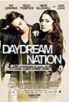 Daydream Nation - Blu-ray Review