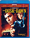 From Dusk till Dawn - Blu-ray Review