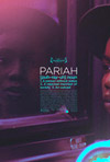 Pariah - Movie Review