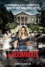 the Roommate - Movie Review