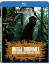 Uncle Boonmee Who Can Recall his Past Lives