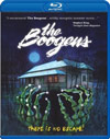 The Boogens (1981) - Blu-ray Review