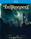 The Innkeepers - Blu-ray Review
