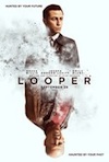 Looper - Movie Review
