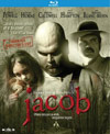 Jacob - Blu-ray Review