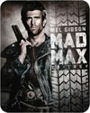 Mad Max Trilogy - Blu-ray Review