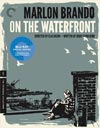 On the Waterfront - Blu-ray Review