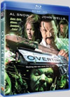 Overtime - Blu-ray Review 