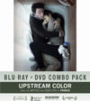Upstream Color Blu-ray Review