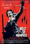 West of Memphis - Movie Review