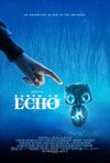 Earth to Echo - Movie Review
