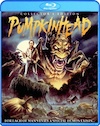 Pumpkinhead - Blu-ray Review