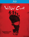 Willow Creek - Blu-ray Review