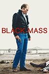 Black Mass - Movie Review
