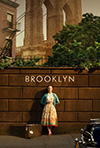 Brooklyn - Movie Review
