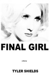 Final Girl - Movie Review