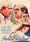 Inherit the Wind - DVD Review