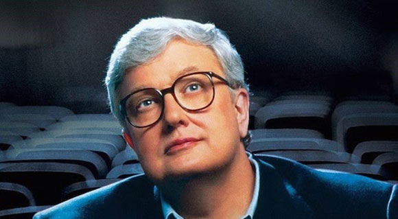 Life Itself - Blu-ray Review