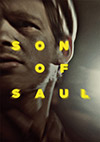 Son of Saul - Movie Review