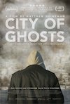 city of ghosts poster