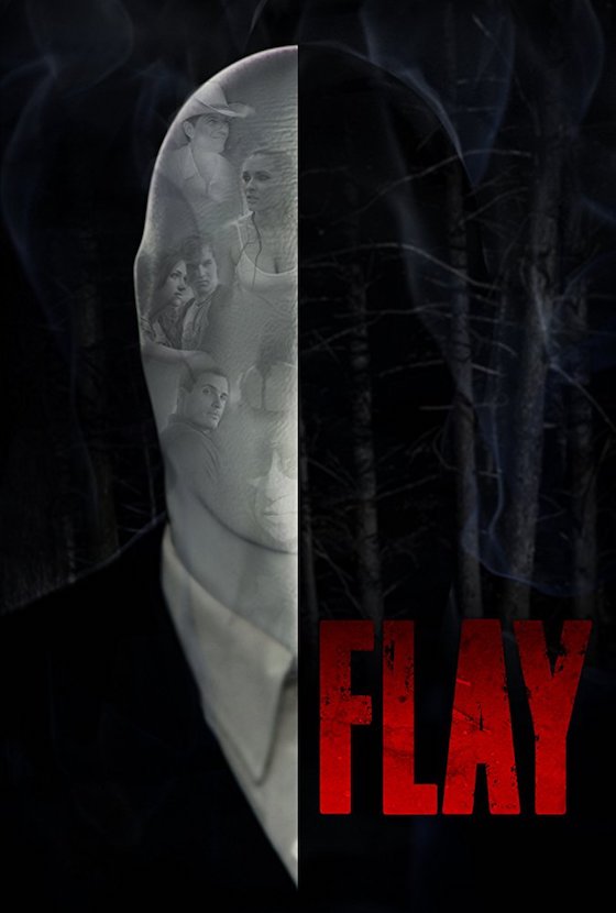 Flay - Movie Review