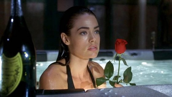 Valentine (2001) - Blu-ray
