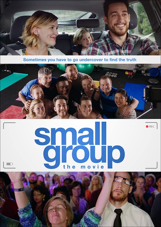 Small Group