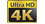 4K UHD