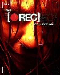 The [REC] Collection