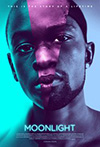 Moonlight voted best picture by Dallas