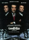 Goodfellas