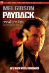Payback Straight Up - Netflix Finds Review