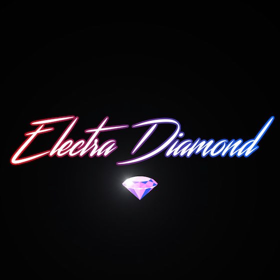 Electra Diamond