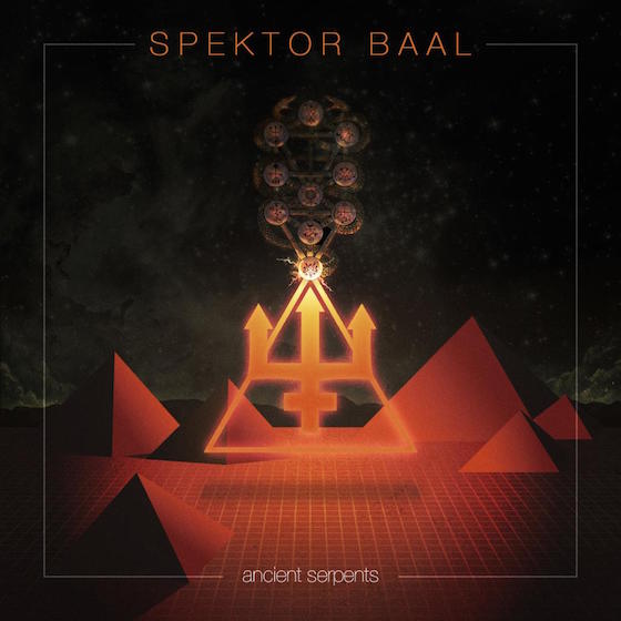 Spector Baal