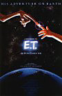 E.T.: The Extra-terrestrial