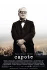 Capote - Biopic