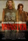 Monster - Biography Movie