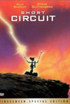Short Circuit - Robot Movie