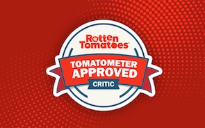 tomato meter approved