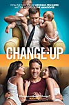 The Change-Up Red Band Trailer