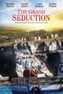 The Grand Seduction - Movie Trailer