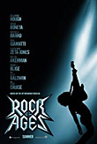 Rock of Ages - Movie Review