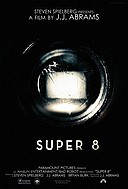 Super 8 Interactive Trailer